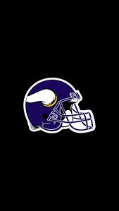 Click to see our best video content. Free Download Download This Iphone Wallpaper You Can Download Our Iphone Wallpapers 325x576 For Your Desktop Mobile Tablet Explore 45 Minnesota Vikings Wallpaper Iphone Vikings History Wallpaper Vikings Wallpapers