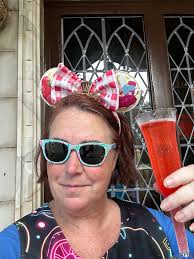 Meltdown Free Disney