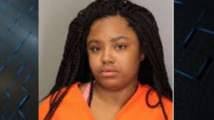 18-year-old charged with stabbing, killing man