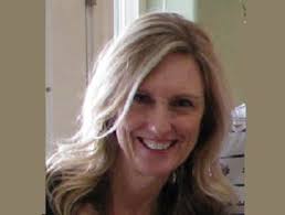 Black Oak Mine Unified School District