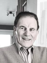 Alexandre Gagnon (Condolences)