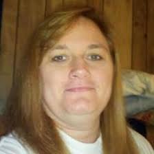 Michelle Hall Smiley Obituary 2020