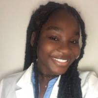 Aaron Doades Email & Phone Number