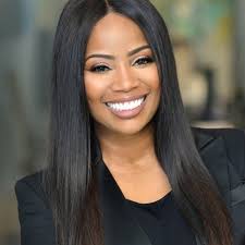 DeShawn Snow (@deshawnsnow) • Instagram photos and videos