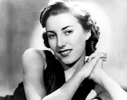 Dame Vera Lynn, the Forces' sweetheart, dies aged 103