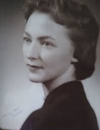 Janice R. Olson Obituary December 12, 2020