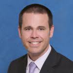 Dr. John Garvie, MD, Gastroenterology