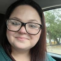 20+ "Janna M." profiles