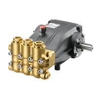 Jual pompa tekanan tinggi murah, harga beli terbaik, berbagai pilihan, beli murah langsung dari distributor,supplier, pabrik dan toko di indotrading.com. Jual Pompa High Pressure 250 Bar Unit Tekanan Tinggi Pt Solusi Jaya Jakarta Indotrading