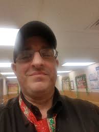 Anthony Reale Obituary