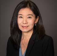 2025 NONPF 51st Annual Conference Re-Envisioning NP Education to Lead the  Future