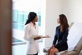 This testing may be followed by diagnosis although the pap smear is one of the best screening tests in medicine and its implementation has decreased the incidence of cervical cancer by. My Pap Test Came Back Abnormal Should I Be Worried Edward Elmhurst Health