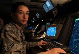U S Air Force On Twitter Legacy Borne In The Italian Airforce Continues In Usaf Air Traffic Control Tower Https T Co R6lczsvpkm