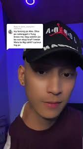 Sean Beltran What Happened and His Arm