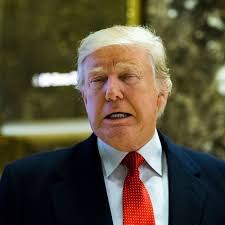 Stream episode Populism: Responding Effectively (Talk by Professor Russell  Bentley, March 2019) by Southampton Fabian Society podcast