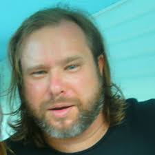 Stream barthio music