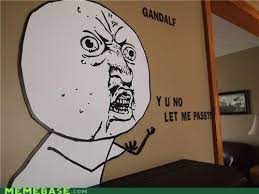 Meme Base 9 Etsy Wall Art Etsy Art Wall Art