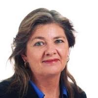 10+ "Beth Rayner" profiles