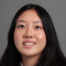 GIVEAWAY] Let's introduce ourselves! We're giving away $150!