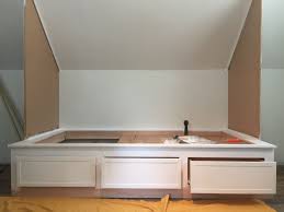 pin on ideas for the house