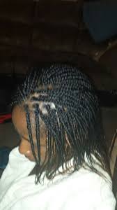 Some would say i'm obsessed with hair.i'm ok with that! Feathers Braids Feather Braid Braids Hair Styles