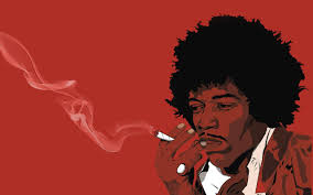 Search more hd transparent cartoon smoke image on kindpng. Wallpaper Drawing Illustration Smoking Cartoon Poster Man Cigarette Organ Album Cover 2560x1600 Goodfon 605474 Hd Wallpapers Wallhere