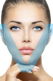 2022 Schedule of Events