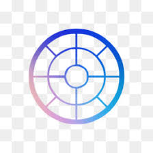 Kartun barbie di perkosa 1001 gambar keren: Logo Honda Unduh Gratis Mobil Motor Kendaraan Layanan Honda Mobil Balap Gambar Png