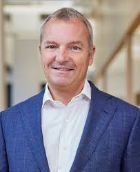 Joint rules of the Implenia Executive Committee IEC 2024