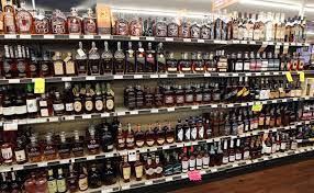 Are Liquor Stores Open On Thanksgiving