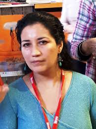 Le documentaire : Hugo Blanco Rio profundo