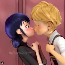 Miraculous ladybug,miraculous,adrien and marinette,marinette,adrien,zagheroez,hawk moth,kwami,zag,superheroes. Marinette Dupain Cheng Ladybug On Twitter Goodnight Everyone Omg Omg Omg Omg Adrien Kiss Me Adrien Kiss Me In Love O O Https T Co Phhnnolnf2 Twitter