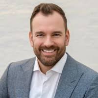 3000+ "Skiles" profiles