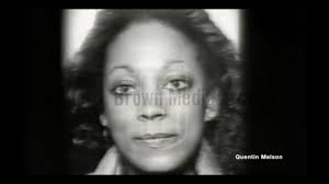 Janet Cooke Admits to Fabricating Pulitzer-Winning Story About 8-Year-Old  Heroin Addict Apr. 17 1981