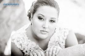 Megan and Vic's Adventure Aquarium WeddingDaniel Fullam  Photography-Philadelphia Wedding Photographer