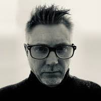 Eric Hepler's Instagram, Twitter & Facebook