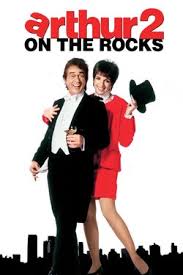 Dudley moore portrays arthur, a thirty year old child who will inherit 750 million dollars if he complies with his family's demands and marries the woman of their choosing. Arthur 2 On The Rocks Full Movie Movies Anywhere