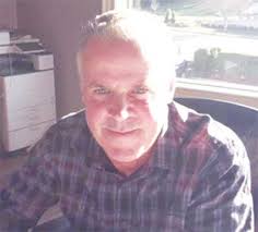 Alabama tourism leader tells Oak Ridge audience how motorsports park helps