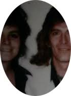 Stephen Leavitt View Photos