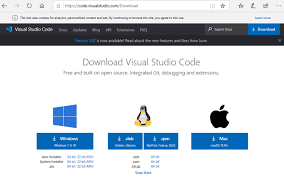 At minimum, you will need to enable the options git bash and git gui, enable git support for large files, associate.git configuration files with the default text editor,, and associate.sh files to be run with bash.. Getting Started With Vscode And Git Pencer Io