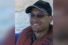 Sid Cranston Jr. Murder: How Family Helped Search