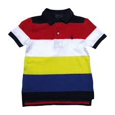Black And Blue Polo Ralph Lauren Shirt Amazon Com Polo Ralph Lauren Toddler Little Boys Striped Polo Shirt 2t Toddler Royal Blue Red Navy Yel Polo Shirt Striped Polo Shirt Ralph Lauren