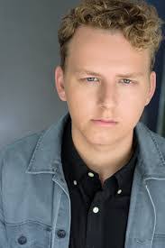 Kyle Promisco's Instagram, Twitter & Facebook