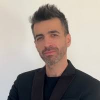 Claudio Fernando Herrera Email & Phone Number