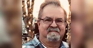 Mike Allred Obituary