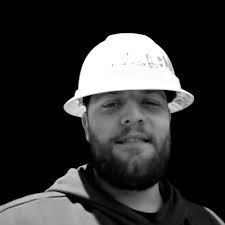 Obituary of Dillon Wayne Gray