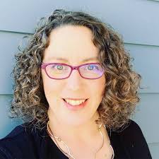 Where to donate board games to a high school or group near Boulder,  Colorado?