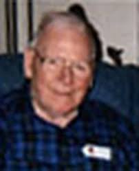 Walter Bloom Obituary & Funeral