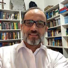 Richard Maciel (@RichardcbMaciel)