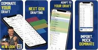 Because we know you can't wait, we'll just tell you now: Best Fantasy Football Apps 2020 That Could Make Your League Win This Season